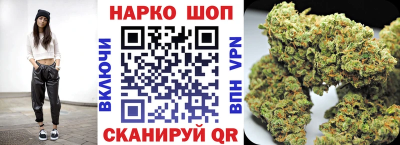 APVP Черногорск
