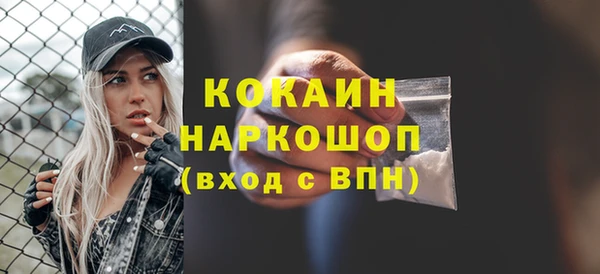 мяу мяу мука Няндома