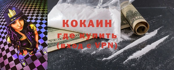 мяу мяу мука Няндома
