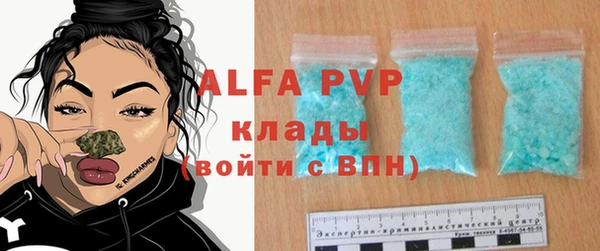 мяу мяу мука Няндома