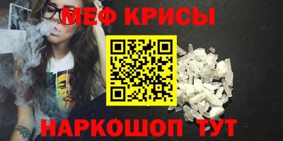 ECSTASY Дубна