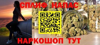 jwh Донской