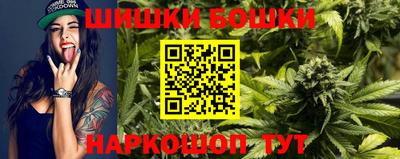 jwh Донской