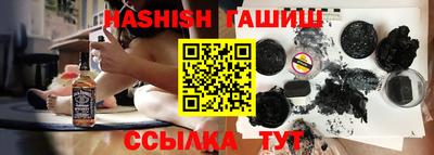 ECSTASY Дубна