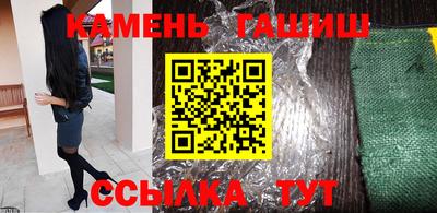 ECSTASY Дубна