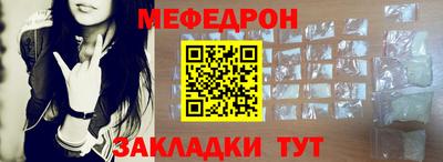 ECSTASY Дубна