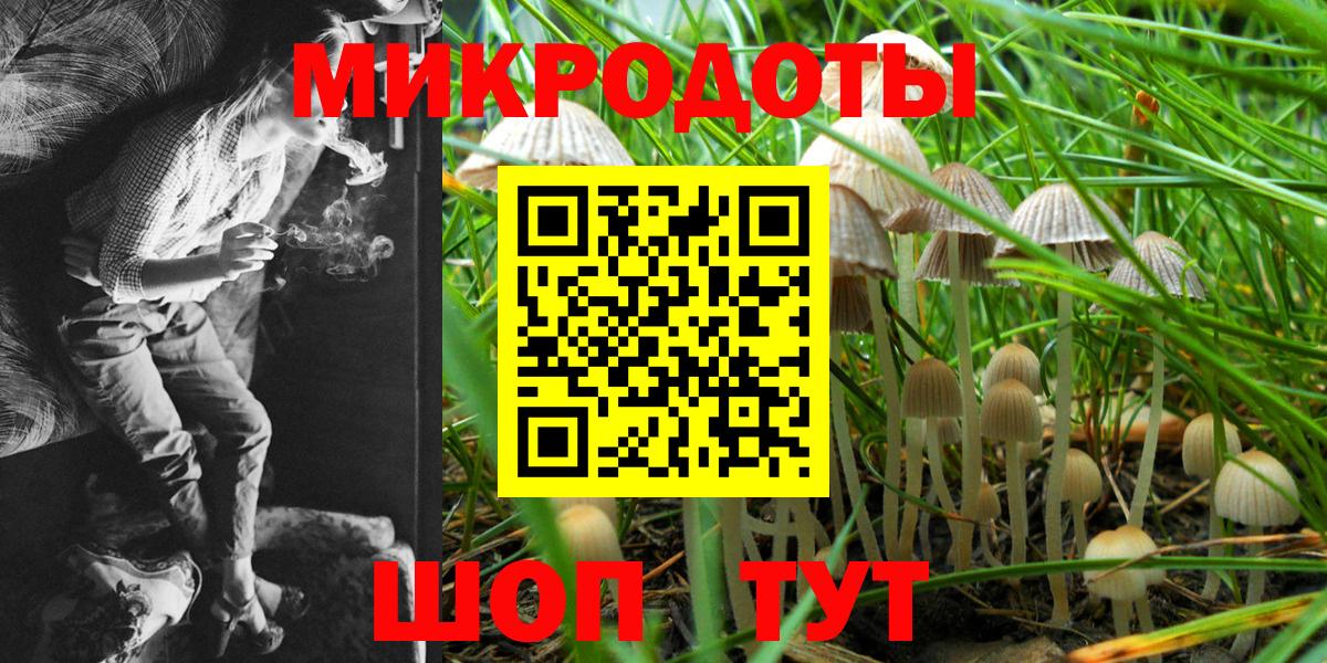 Галлюциногенные грибы ЛСД  Вход с VPN  Галлюциногенные грибы ЛСД  Черногорск 